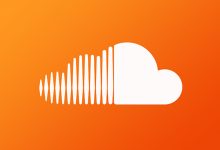 موفقیت در ساندکلاد