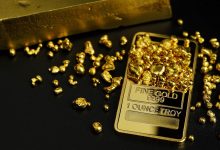 چگونه طلای اصل را از تقلبی تشخیص دهیم؟